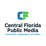 Central Florida Public Media