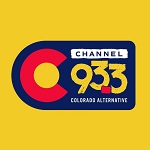 Channel 93.3