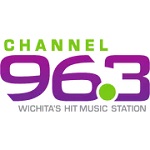 Channel 96.3