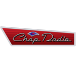 Chap Radio