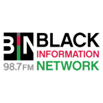 Charlotte\'s BIN 98.7