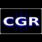 Chicago Greek Radio