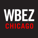 Chicago Public Radio