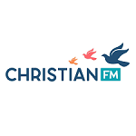 Christian FM
