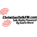 Christian Talk FM