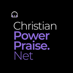 ChristianPowerPraise.Net