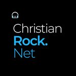 ChristianRock.Net
