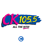 CK 105.5