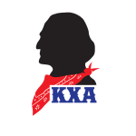 Classic Country 1520 KXA