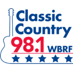 Classic Country 98