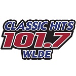 Classic Hits 101.7