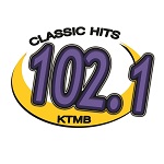 Classic Hits 102.1