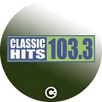 Classic Hits 103.3