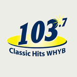 Classic Hits 103.7