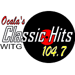 Classic Hits 104.7