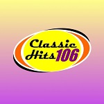Classic Hits 106