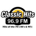KXTJ Classic Hits