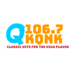 Classic Hits Q-106.7