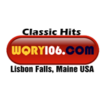 Classic Hits WQRY 106