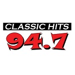 Classic Hits 94.7