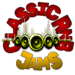 Classic R&amp;B Jamz