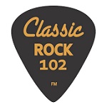 Classic Rock 102