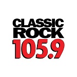 Classic Rock 105.9