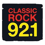 Classic Rock 92.1