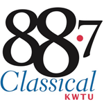 Classical 88.7