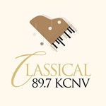 Classical 89.7