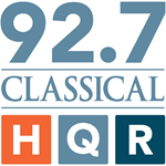 Classical 92.7 HQR