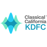 Classical KDFC