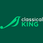 Classical KING