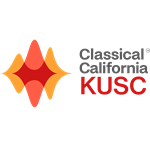 Classical KUSC