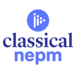 Classical NEPM