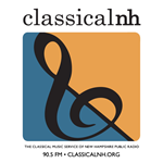 Classical New Hampshire