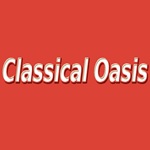 Classical Oasis Radio