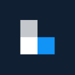 Classical WUOL 90.5 FM