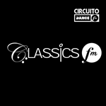 Classics FM