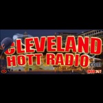 Cleveland Hott Radio