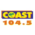 Coast 104.5