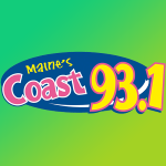 Coast 93.1