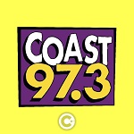 Coast 97.3
