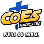 CoEsRadio