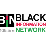 Columbia\'s BIN 105.5