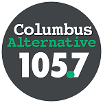Columbus Alternative 105.7