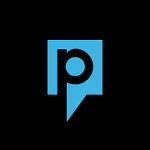 Connecticut Public Radio