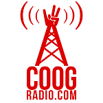 Coog Radio