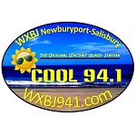 COOL 94.1