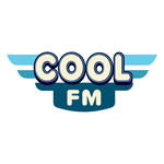 Cool FM